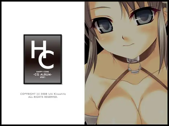 サンプル1
