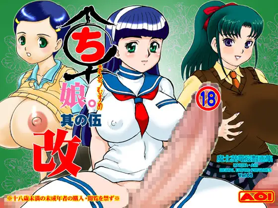 サンプル1