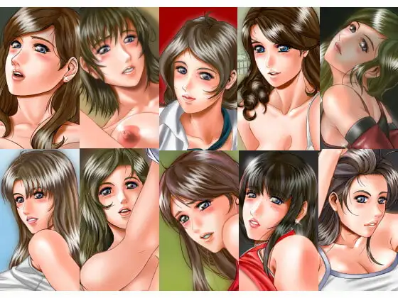 サンプル1