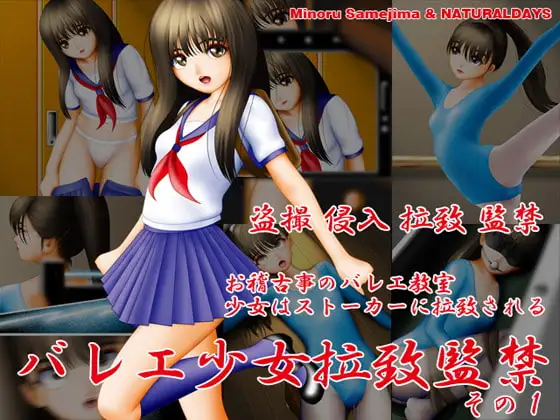 サンプル1