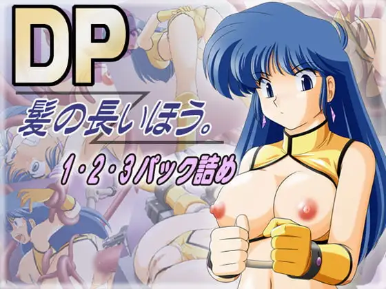 サンプル1