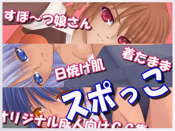 サンプル1