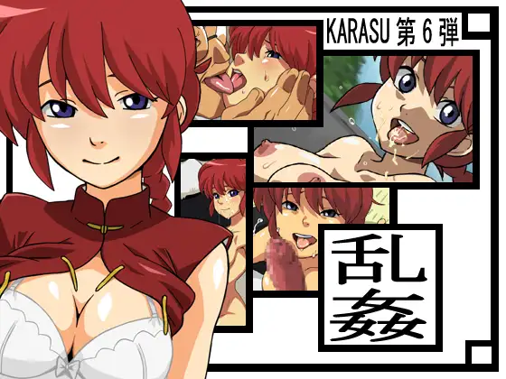 サンプル1