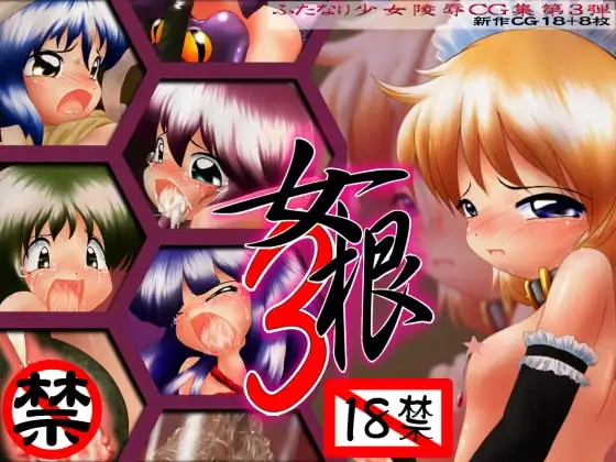 サンプル1