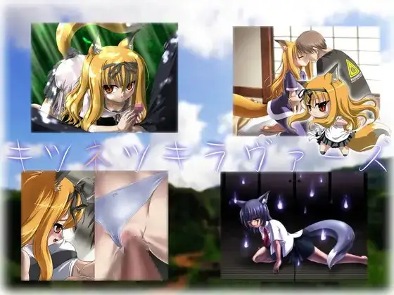 サンプル1