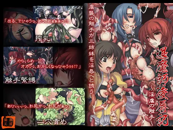 サンプル1