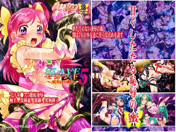 サンプル1