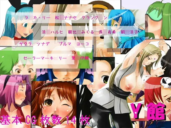 サンプル1