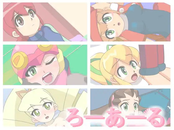 サンプル1