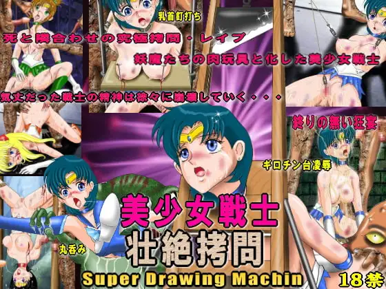 サンプル1