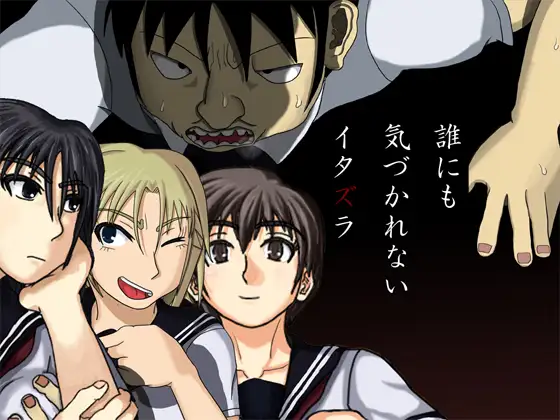 サンプル1