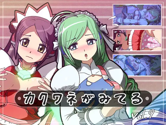 サンプル1