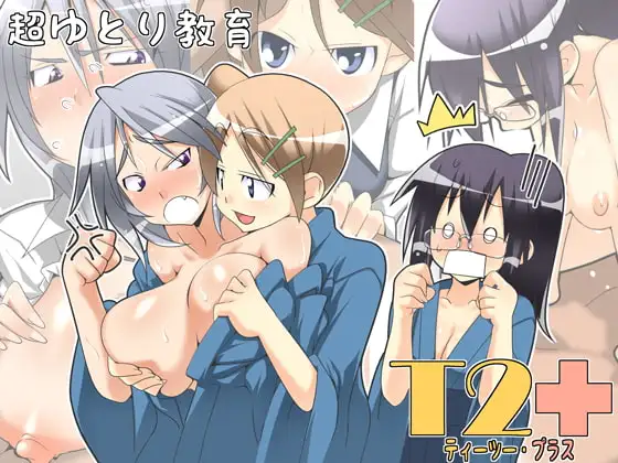 サンプル1