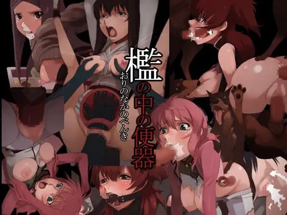 サンプル1