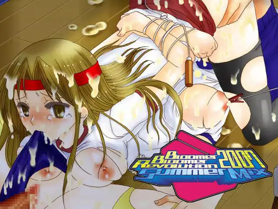 サンプル1