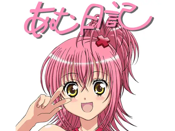 サンプル1