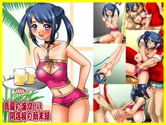 サンプル1