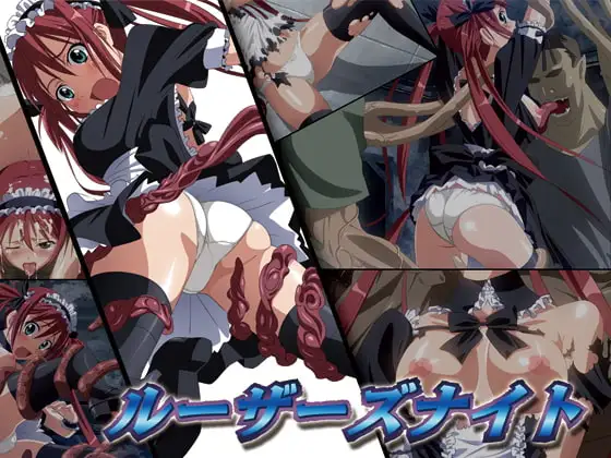 サンプル1