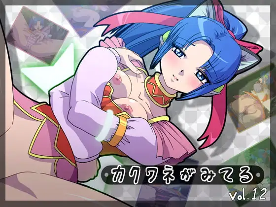 サンプル1