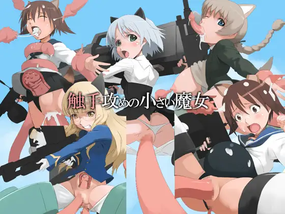 サンプル1