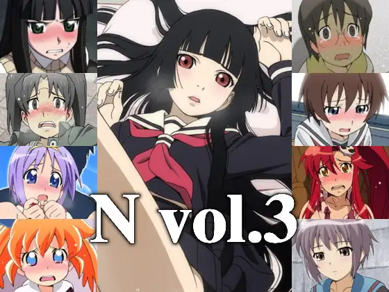 サンプル2