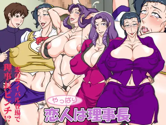 サンプル1