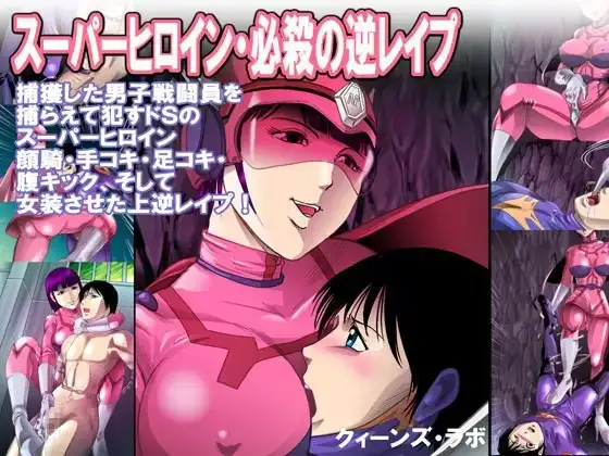 サンプル1