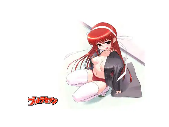 サンプル1