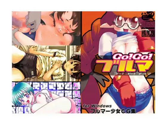 サンプル1