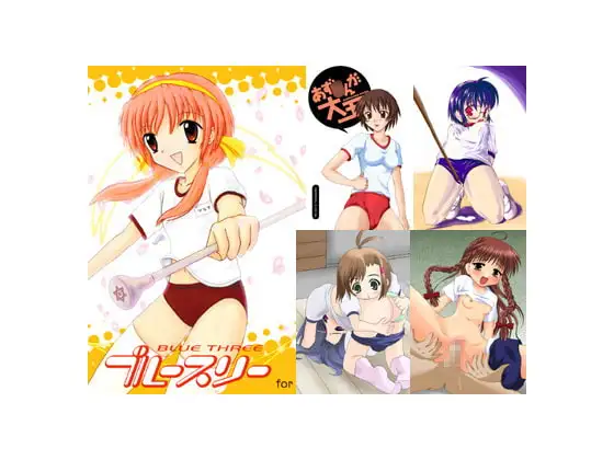 サンプル1