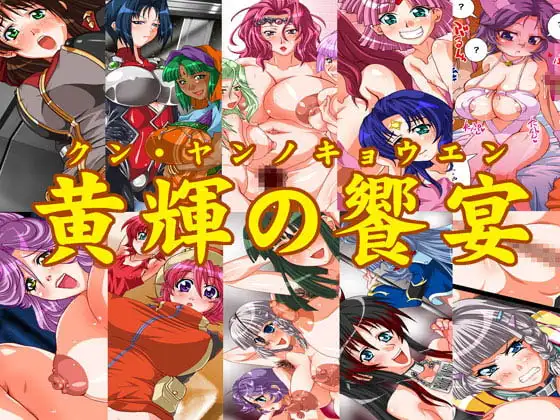 サンプル1