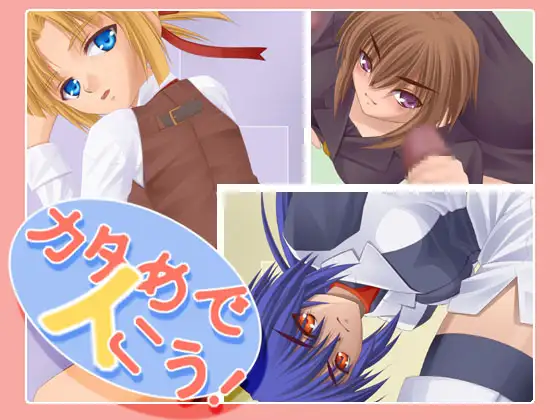 サンプル1