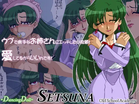 サンプル1