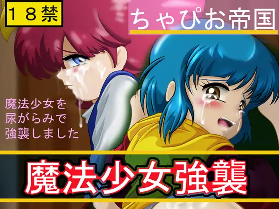 サンプル2