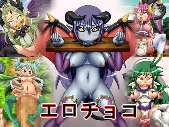 サンプル1