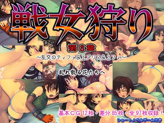 サンプル1