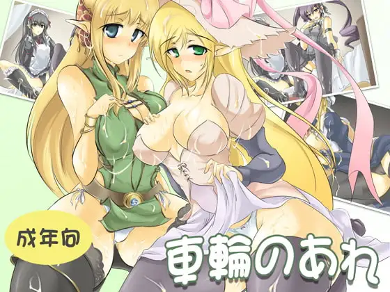 サンプル1