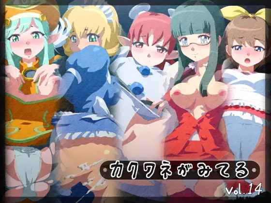サンプル1