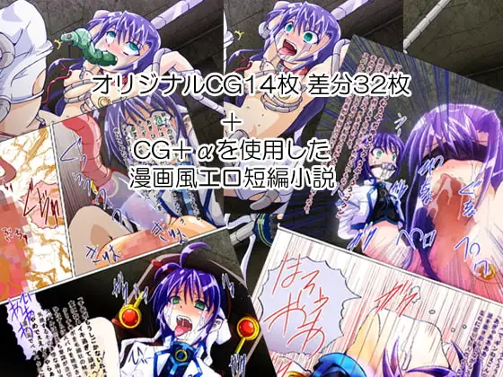 サンプル2