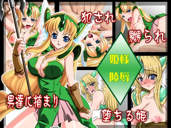 サンプル1