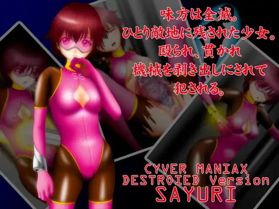 サンプル1