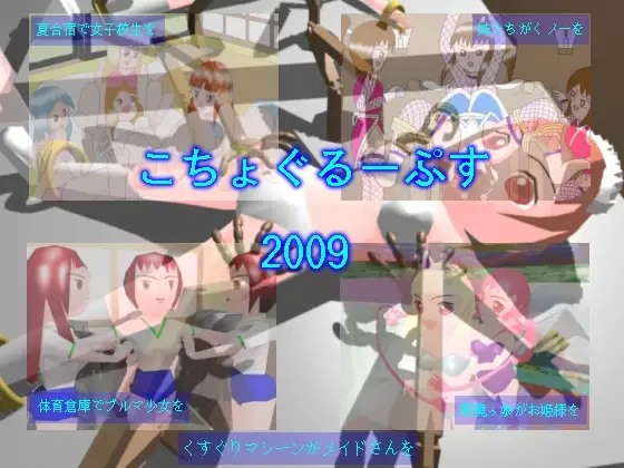 サンプル1