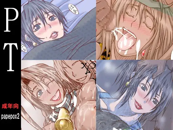 サンプル1