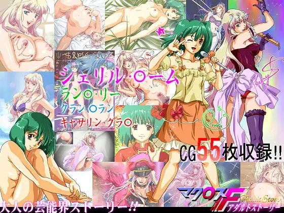 サンプル1