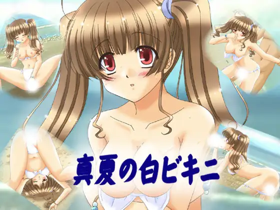 サンプル1