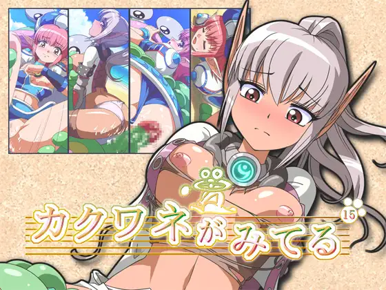 サンプル1