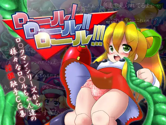 サンプル1