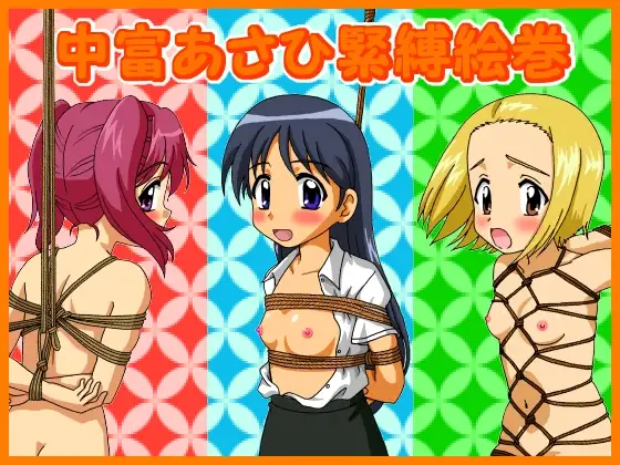 サンプル1