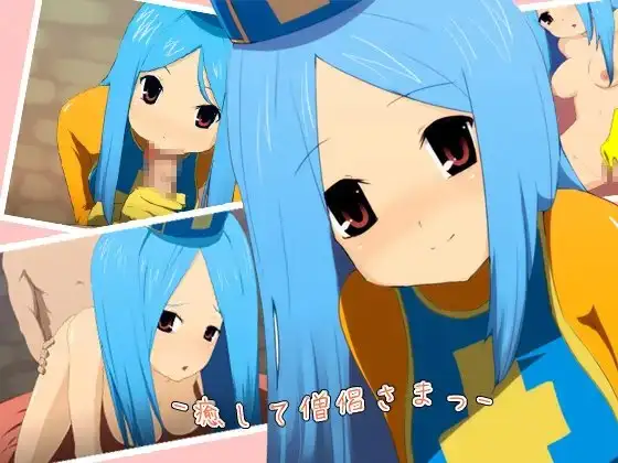 サンプル1