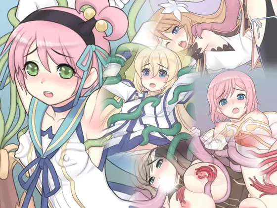 サンプル1